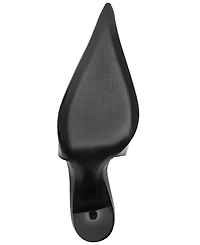 Schutz Women's Liora Pointed Pumps