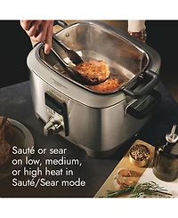 Lotus Professional Series The Sous Multi-Function Cooker