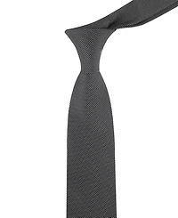 Calvin Klein Men's Irene Solid Tie
