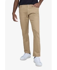 Men's Stretch 5 Pocket Skinny Jeans