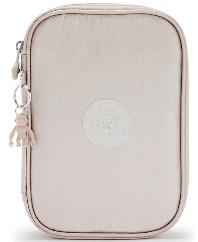 Kipling 100 Pens Pen Case