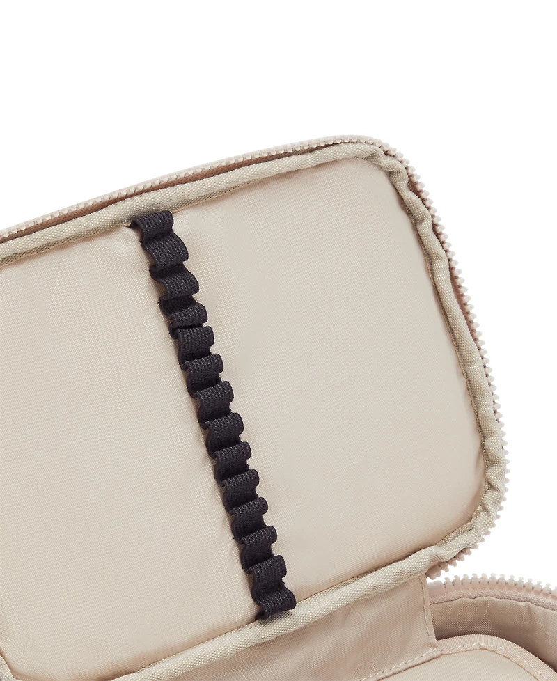 Kipling 100 Pens Pen Case