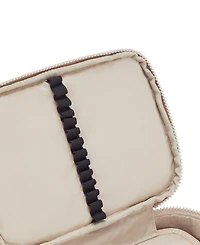 Kipling 100 Pens Pen Case