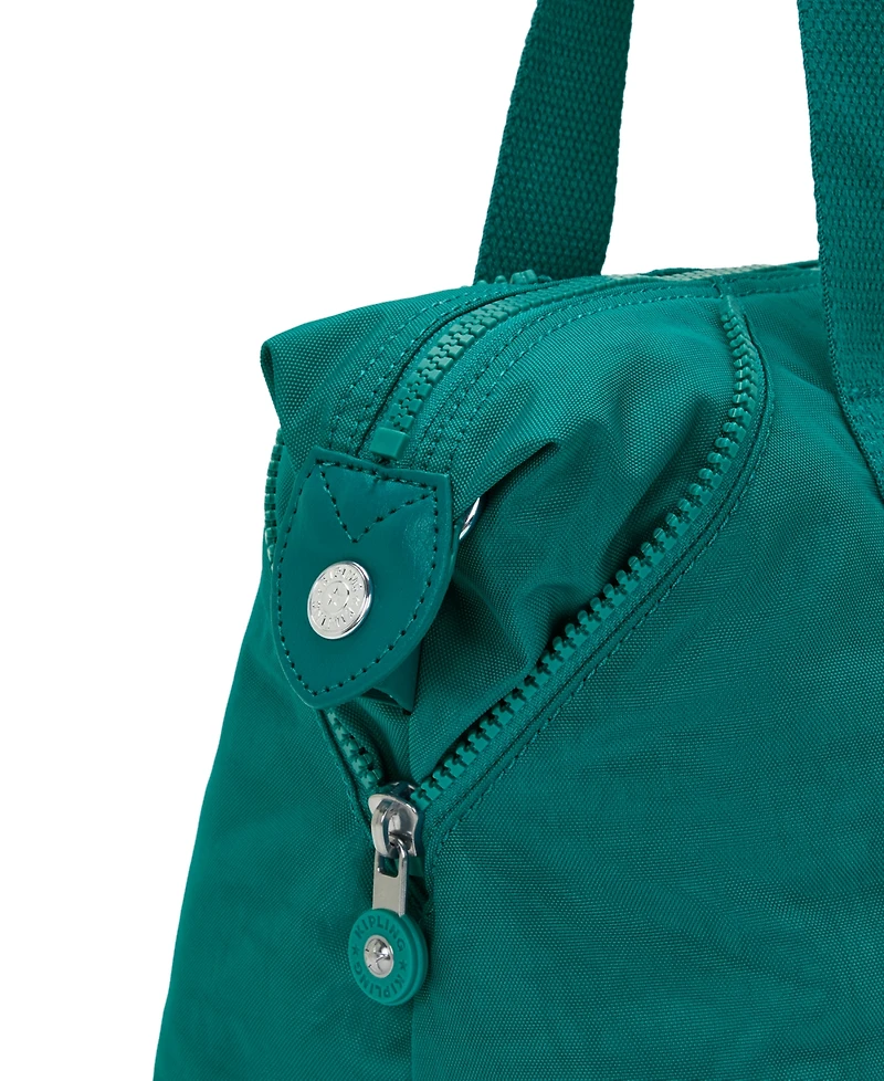 Kipling Art Mini Handbag