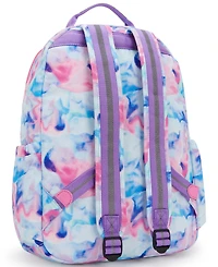 Seoul Large 15" Laptop Backpack
