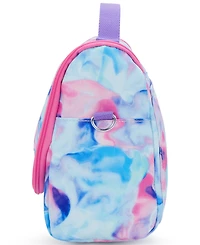 Kipling Kichirou Lunch Bag