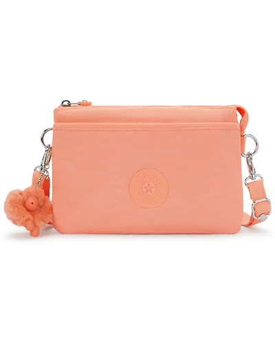 Kipling Women's Riri Crossbody Bag