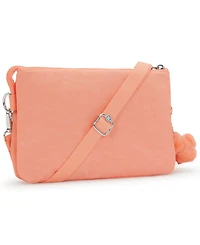 Kipling Women's Riri Crossbody Bag
