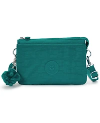 Kipling Women's Riri Crossbody Bag