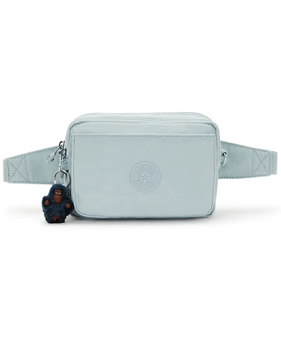 Kipling Abanu Medium Crossbody Bag