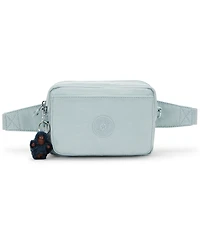 Kipling Abanu Medium Crossbody Bag