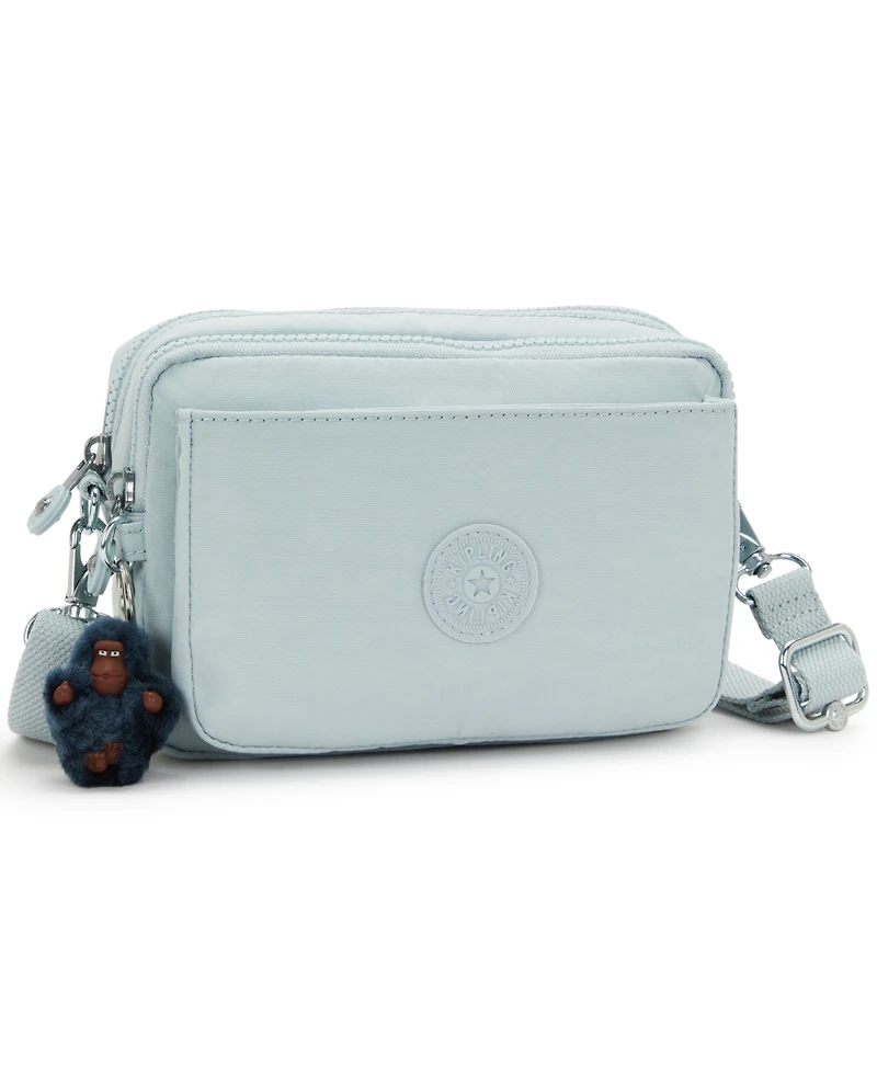 Kipling Abanu Medium Crossbody Bag