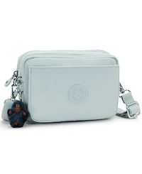 Kipling Abanu Medium Crossbody Bag