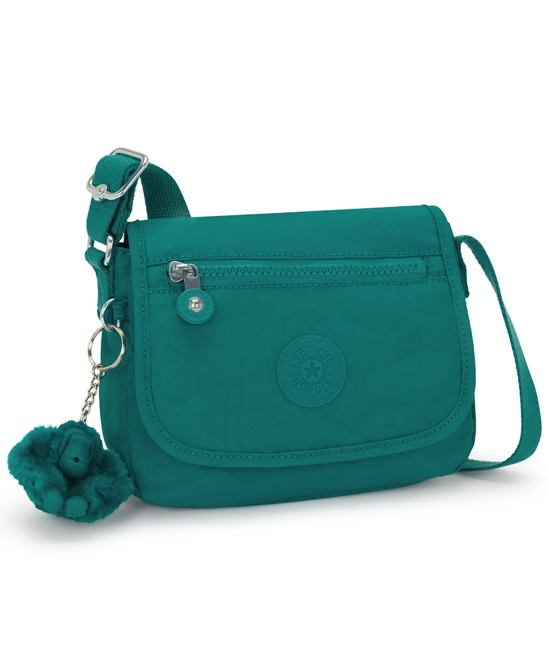 Kipling Sabian Mini Crossbody Bag