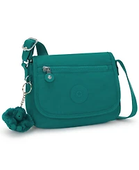 Kipling Sabian Mini Crossbody Bag