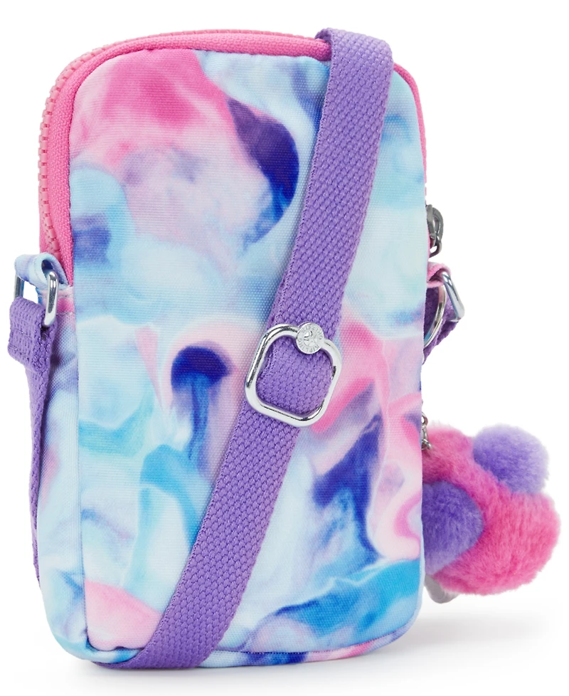Kipling Tally Crossbody Bag