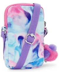 Kipling Tally Crossbody Bag