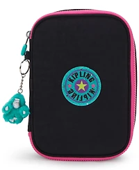 Kipling 100 Pens Pen Case
