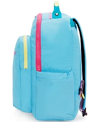 Kipling Seoul Medium Backpack