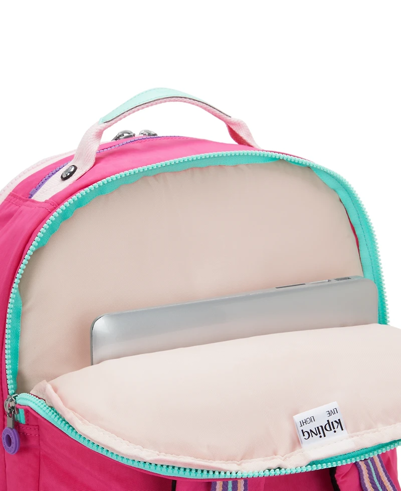 Seoul Xl Backpack