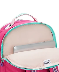 Seoul Xl Backpack
