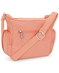 Kipling Gabbie Mini Crossbody Bag