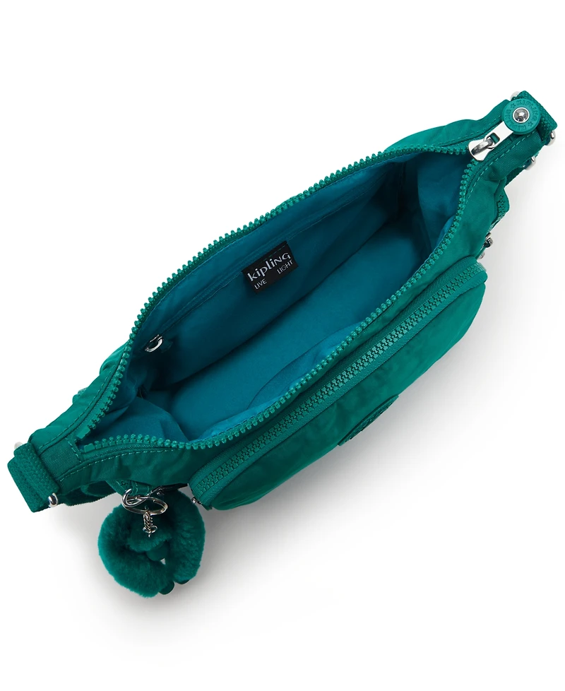 Kipling Gabbie Small Crossbody Bag