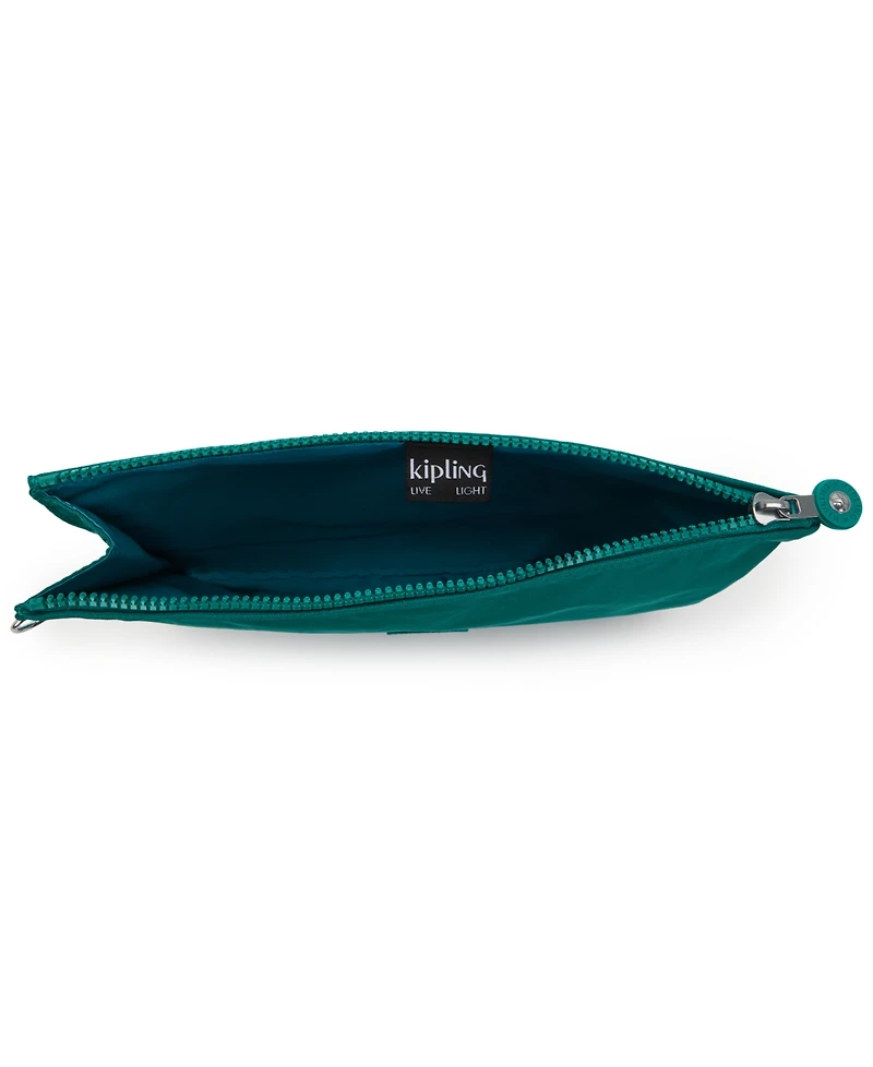Kipling Iaka Large Wristlet