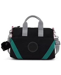 Kipling Women's Alvar Small Crossbody Bag