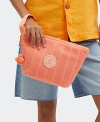Kipling Creativity X-Large Cosmetic Pouch
