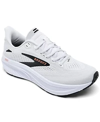 Brooks Women's Ghost 18 Running Sneakers from Finish Line