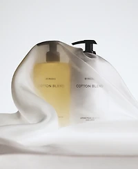 Byredo Cotton Blend Hand Wash, 15.2 oz.