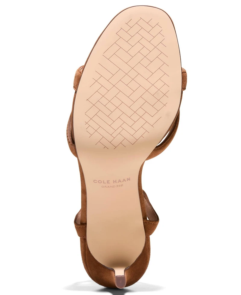 Cole Haan Women's Constantina Sandals