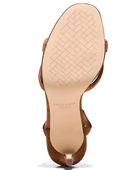 Cole Haan Women's Constantina Sandals
