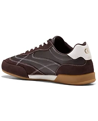 Cole Haan Women's GrandPrø Turf 2.0 Lace-Up Sneakers