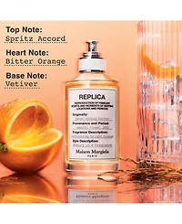 Maison Margiela 4-Pc. Replica Discovery Set