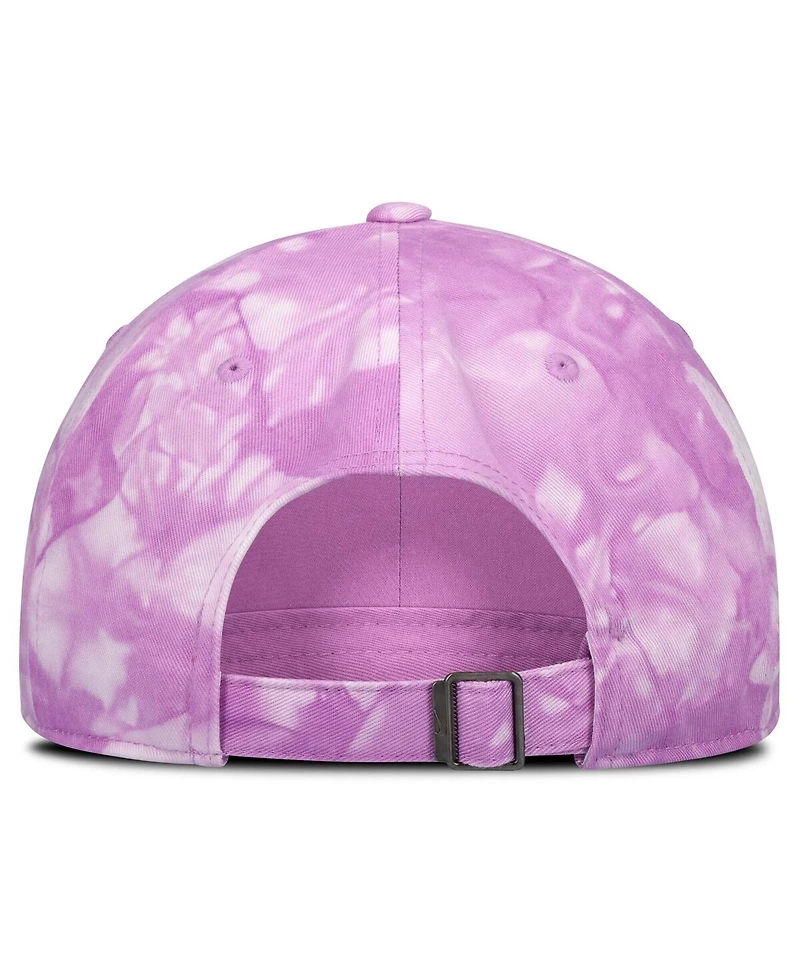 Nike Women's Light Pink New York Mets Mother's Day Club Adjustable Hat