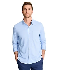 Tommy Bahama Men's Long-Sleeve Shirt