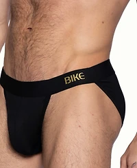 Bike Athletic Men's Active Jock Brief