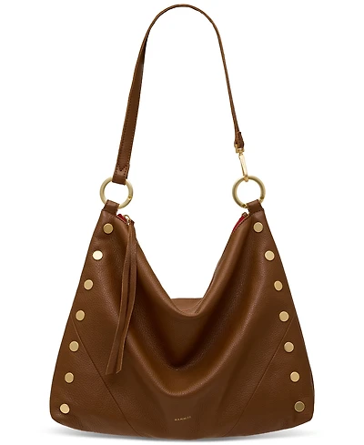 Hammitt Kyle Large Handbag