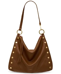 Hammitt Kyle Large Handbag