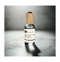 Dr. Botanicals Vitamin C Anti-Ageing Facial Serum 30ml