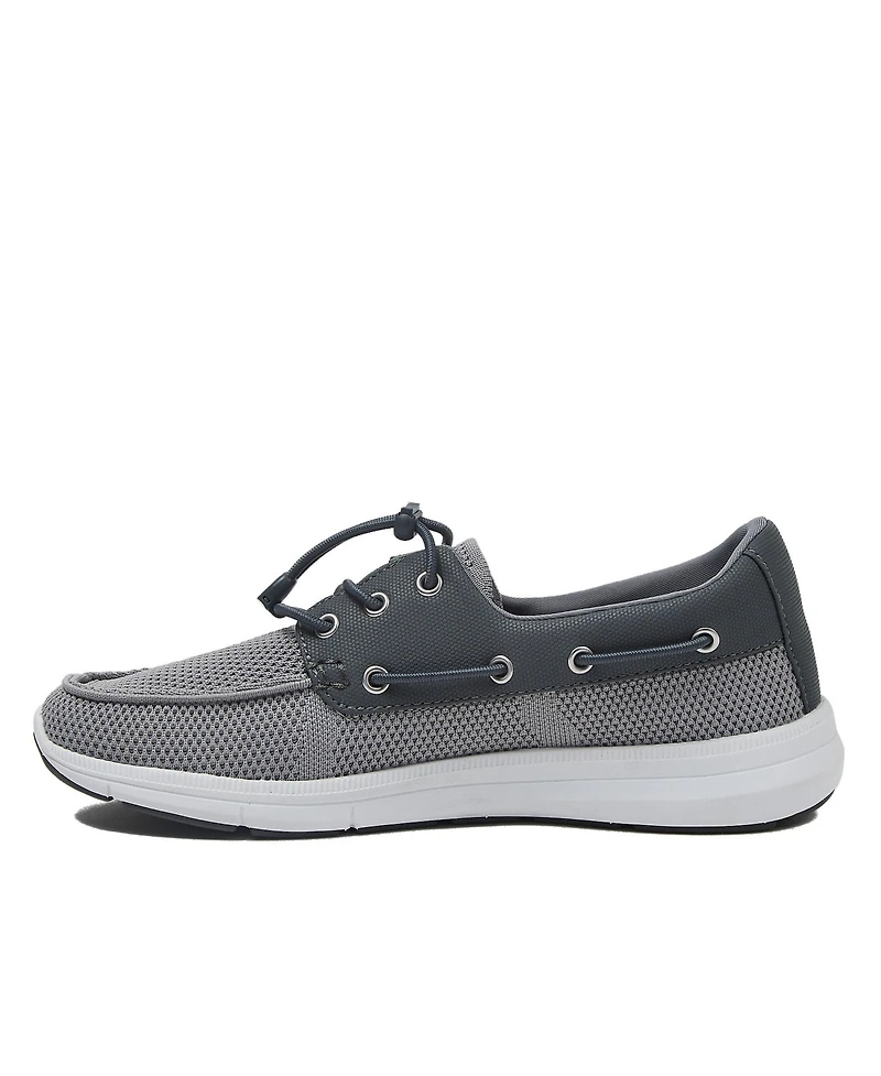 Lands' End Men's Seaport Hybrid Water Shoes