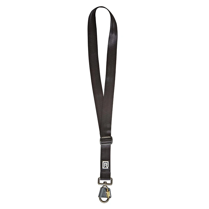 BlackRapid Camera Leash
