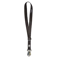 BlackRapid Camera Leash