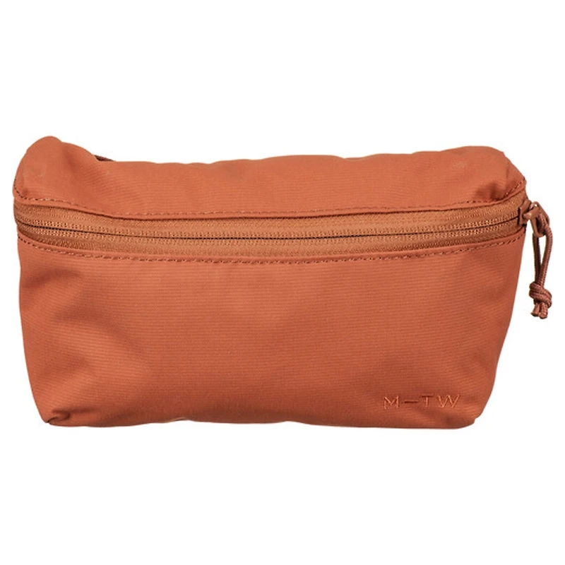 Moment Mtw 1L Mini Fanny Sling