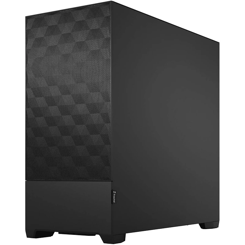 Fractal Design Pop Air Atx Mid-Tower Computer Case