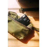 Moment Mtw 1L Mini Fanny Sling