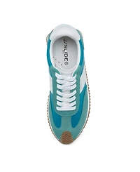 JSlides Women's Lilith Sneaker