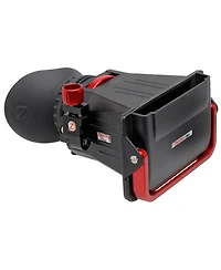 Zacuto C300/500 Z-Finder Pro Optical Viewfinder for Canon C300 or C500